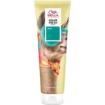 Wella professional Wella Color Fresh Color Depositing Mask - Rose Blaze