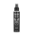 Chopperhead ml&eacute;ko proti vypad&aacute;v&aacute;n&iacute; vlasů 100 ml Hairloss Lotion