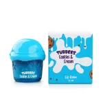 Grandeur Tubbees Cookies & Cream
