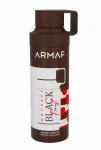 Armaf beaut&eacute; Armaf Odyssey Black Forest Deodorant