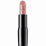 Artdeco Perfect Color Lipstick