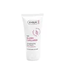 Ziaja Skin cream SPF 6 Dilated Capillaries Strengthening Day Cream