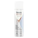 Rexona Maximum Protection Clean Scent Spray - Antiperspirant ve spreji Deodorant