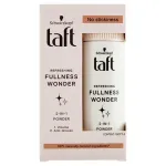 Taft Fullness Wonder Powder Hair Powder