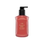 Oribe Body cream Valley of Flowers Restorative Body Cream