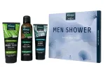 Kneipp Men Shower Gift Komplekt