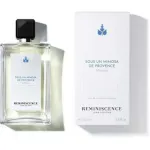 Reminiscence Sous un Mimosa de Provence Eau De Toilette 100 ml