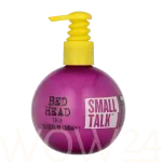 Tigi Bed Head Small Talk Kohevust andev vahend 240 ml
