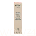 Shiseido Waso Koshirice Lokaalne hooldus 20 ml