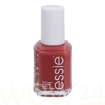 Essie Nail Lacquer