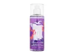 Hollister Hibiscus Cooler Kehasprei 125 ml