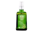Weleda Birch Cellulite Oil Tselluliidi ja venitusarmide vastu 100 ml