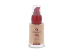 Dermacol 24h Control 30 ml