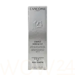 Lanc&ocirc;me Teint Miracle 30 ml
