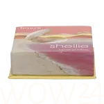 Benefit Shellie Blush 6 ml