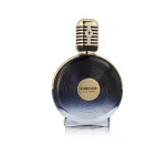 Elvis Presley Forever Eau De Parfum 100 ml