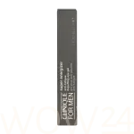 Clinique For Men Super Energizer 15 ml