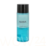 AHAVA Clear Time To Clear 125 ml