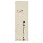 AHAVA Deadsea Water Mineral Body Lotion 250 ml