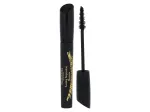 Elizabeth Arden Lasting Impression 8.5 ml