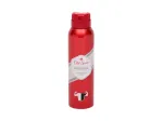 Old spice Original Deodorant 150 ml