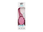 Wet Brush Shower Detangler Juuksehari 1 ml