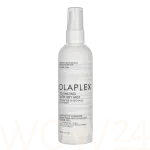 Olaplex Volumizing Blow Dry Mist Kuumviimistluseks 150 ml