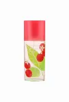 Elizabeth Arden Green Tea Lychee Lime Eau de Toilette 100 ml