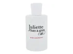 Juliette Has A Gun Miss Charming Eau De Parfum 100 ml