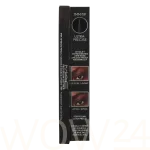 Mac Pro Brow Definer 0.03 ml