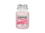 Yankee Candle Fairy Floss
