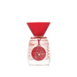 Liu jo Lovely U Eau De Parfum 50 ml