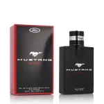 Ford Mustang Mustang Sport Eau De Toilette 100 ml Tester