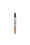 Clinique Clinique High Impact Shadow Play Lauv&auml;rv 1.9 ml