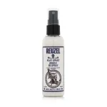 Reuzel Clay Spray Juuste vormimiseks ja viimistlemiseks 100 ml