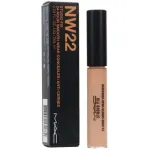 Mac Studio Fix 24-Hour Smooth Wear Concealer Peitekreem 7 ml