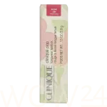Clinique Clinique Pop Longwear Soft Lipstick 3.9 ml