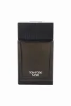 Tom ford Noir Eau De Parfum 100 ml Tester
