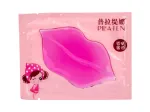 Pilaten Collagen Nourish Lips Membrane 7 ml