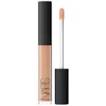 Nars Nars Radiant Creamy Concealer