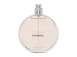 Chanel Chance Eau Vive Eau De Toilette 100 ml Tester
