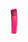ESCADA Magnetism Eau De Parfum 75 ml