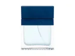 GUESS Seductive Homme Blue Eau De Toilette 50 ml