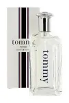 Tommy Hilfiger Tommy Eau de Cologne 100 ml Tester
