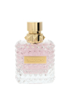 Valentino Valentino Donna Eau De Parfum 100 ml