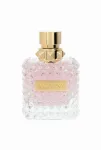 Valentino Valentino Donna Eau De Parfum 100 ml