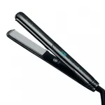 Diva Pro Styling 212 VIP Men Black