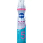 Nivea Diamond Volume Care 250 ml