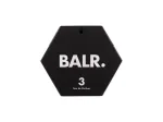 BALR. 3 Eau De Parfum 100 ml Tester
