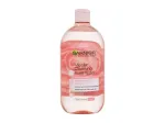 Garnier Skin Naturals Micellar Cleansing Rose Water Mitsellaarvesi 700 ml